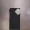 Cover per telefono con quattro punti Cover per telefono con quattro punti
