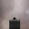 Custodia per AirPod con quattro punti di sutura Custodia per AirPod con quattro punti di sutura