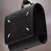 Custodia per AirPod con quattro punti di sutura Custodia per AirPod con quattro punti di sutura