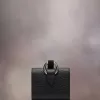 Custodia per AirPod con quattro punti di sutura Custodia per AirPod con quattro punti di sutura