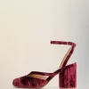 Décolleté sandalo Tabi Maison Margiela Décolleté sandalo Tabi Maison Margiela