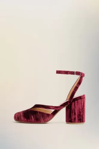 Décolleté sandalo Tabi Maison Margiela