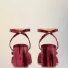 Décolleté sandalo Tabi Maison Margiela Décolleté sandalo Tabi Maison Margiela
