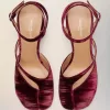 Décolleté sandalo Tabi Maison Margiela Décolleté sandalo Tabi Maison Margiela