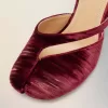 Décolleté sandalo Tabi Maison Margiela Décolleté sandalo Tabi Maison Margiela