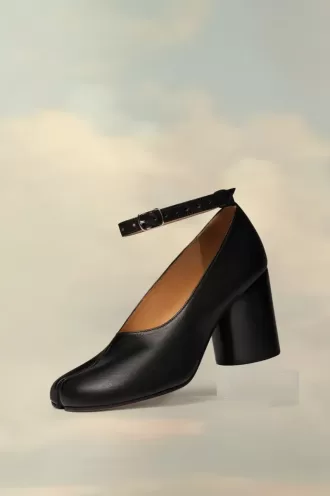 Décolleté Tabi Maison Margiela