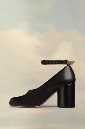 Décolleté Tabi Maison Margiela