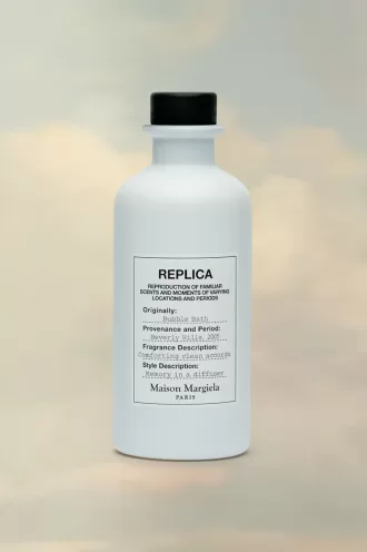 Diffusore profumato Replica Bubble Bath