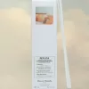 Diffusore profumato Replica Bubble Bath Diffusore profumato Replica Bubble Bath