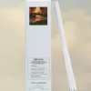 Diffusore profumato Replica By the Fireplace Diffusore profumato Replica By the Fireplace