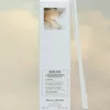 Diffusore profumato Replica Lazy Sunday Morning Diffusore profumato Replica Lazy Sunday Morning