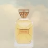 Eau de parfum Mutiny Eau de parfum Mutiny