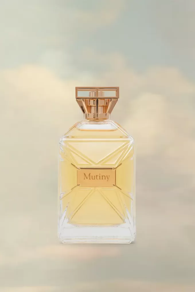 Eau de parfum Mutiny Eau de parfum Mutiny