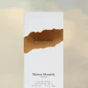 Eau de parfum Mutiny Eau de parfum Mutiny