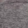 Felpa estiva in maglia con cappuccio Felpa estiva in maglia con cappuccio