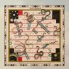 Foulard dell’anno del serpente Foulard dell’anno del serpente