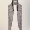 Foulard Maison Margiela Foulard Maison Margiela
