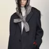 Foulard Maison Margiela Foulard Maison Margiela