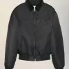 Giacca Caban Maison Margiela Giacca Caban Maison Margiela