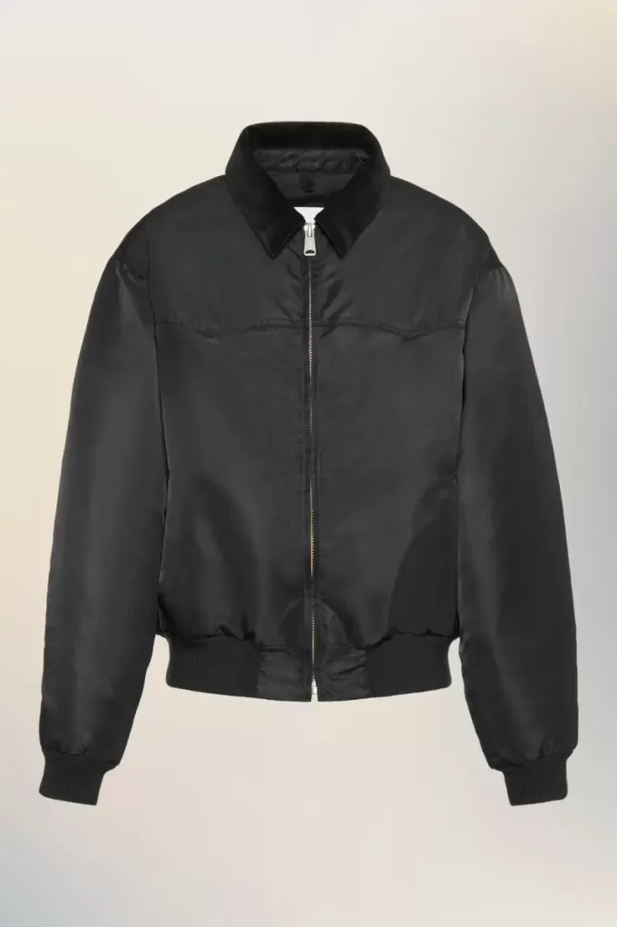 Giacca Caban Maison Margiela Giacca Caban Maison Margiela