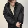 Giacca Caban Maison Margiela Giacca Caban Maison Margiela