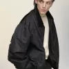 Giacca Caban Maison Margiela Giacca Caban Maison Margiela