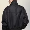 Giacca Caban Maison Margiela Giacca Caban Maison Margiela