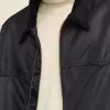 Giacca Caban Maison Margiela Giacca Caban Maison Margiela