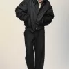 Giacca Caban Maison Margiela Giacca Caban Maison Margiela