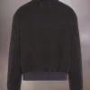 Giacca caban Yoke di Maison Margiela Giacca caban Yoke di Maison Margiela