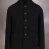 Giacca in morbida lana Maison Margiela Giacca in morbida lana Maison Margiela