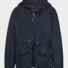 Giacca sportiva Maison Margiela Giacca sportiva Maison Margiela