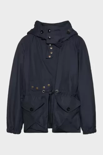 Giacca sportiva Maison Margiela