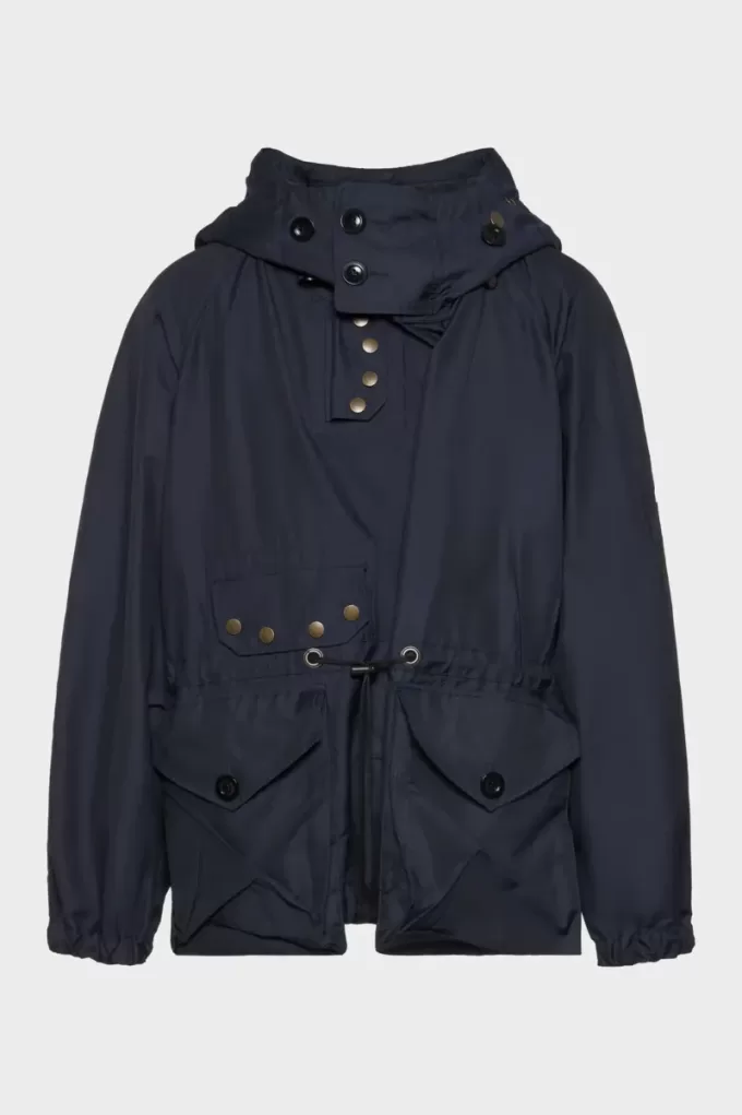 Giacca sportiva Maison Margiela Giacca sportiva Maison Margiela
