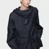 Giacca sportiva Maison Margiela Giacca sportiva Maison Margiela