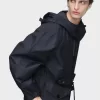 Giacca sportiva Maison Margiela Giacca sportiva Maison Margiela