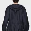 Giacca sportiva Maison Margiela Giacca sportiva Maison Margiela