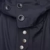 Giacca sportiva Maison Margiela Giacca sportiva Maison Margiela