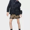 Giacca sportiva Maison Margiela Giacca sportiva Maison Margiela