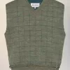 Gilet in maglia Maison Margiela Gilet in maglia Maison Margiela