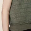 Gilet in maglia Maison Margiela Gilet in maglia Maison Margiela