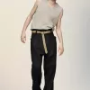 Gilet in maglia Maison Margiela Gilet in maglia Maison Margiela