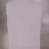 Gilet scollo a V in lana Maison Margiela Gilet scollo a V in lana Maison Margiela