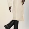 Gonna midi Chino Maison Margiela Gonna midi Chino Maison Margiela