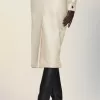 Gonna midi Chino Maison Margiela Gonna midi Chino Maison Margiela