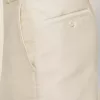 Gonna midi Chino Maison Margiela Gonna midi Chino Maison Margiela
