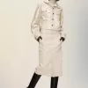 Gonna midi Chino Maison Margiela Gonna midi Chino Maison Margiela
