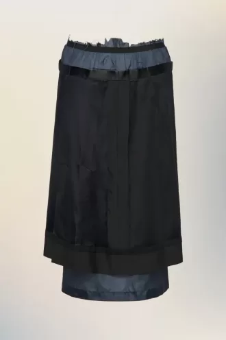 Gonna midi Maison Margiela Gonna midi Maison Margiela