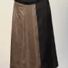 Gonna midi Maison Margiela Gonna midi Maison Margiela