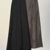 Gonna midi Maison Margiela Gonna midi Maison Margiela